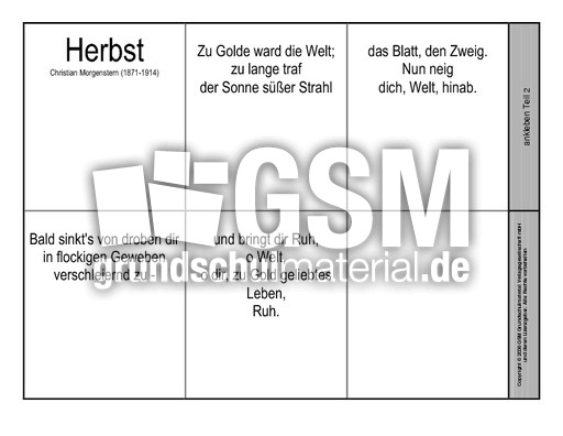 Leporello-Herbst-Morgenstern-Blanko.pdf